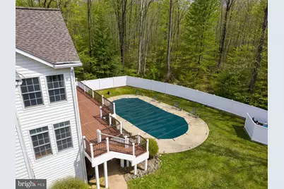 9401 Keyser Road, Nokesville, VA 20181 - Photo 6