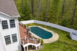 9401 Keyser Rd, Nokesville, VA 20181 - Photo 6