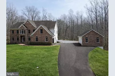 9401 Keyser Road, Nokesville, VA 20181 - Photo 4