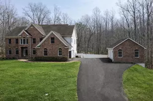 9401 Keyser Rd, Nokesville, VA 20181 - Photo 4