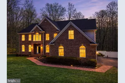 9401 Keyser Road, Nokesville, VA 20181 - Photo 2