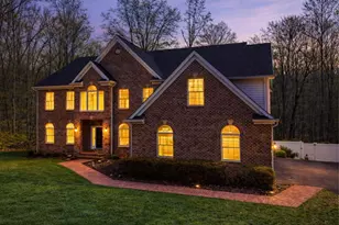 9401 Keyser Rd, Nokesville, VA 20181 - Photo 2