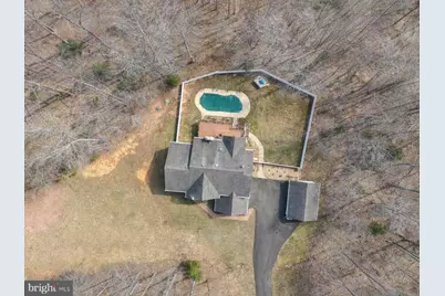 9401 Keyser Road, Nokesville, VA 20181 - Photo 8