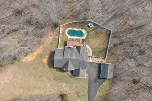 9401 Keyser Rd, Nokesville, VA 20181 - Photo 8