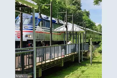 15070 Leicestershire Street, Woodbridge, VA 22191 - Photo 8