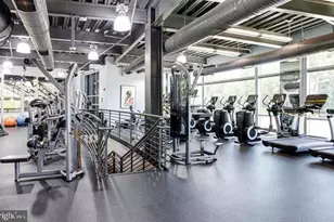 15070 Leicestershire St, Woodbridge, VA 22191 - Photo 4