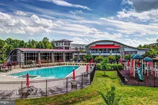 15070 Leicestershire St, Woodbridge, VA 22191 - Photo 6