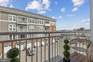 3720 Havertill Ln, Woodbridge, VA 22193 - Photo 30