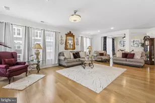 3720 Havertill Ln, Woodbridge, VA 22193 - Photo 12