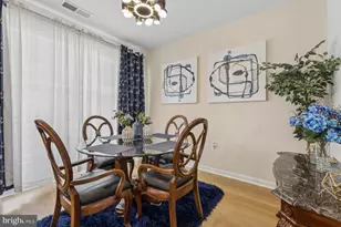 3720 Havertill Ln, Woodbridge, VA 22193 - Photo 8