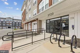 3720 Havertill Ln, Woodbridge, VA 22193 - Photo 2