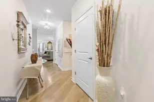 3720 Havertill Ln, Woodbridge, VA 22193 - Photo 6