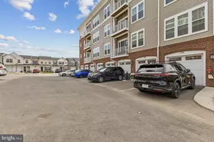 3720 Havertill Ln, Woodbridge, VA 22193 - Photo 32