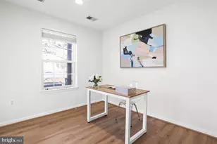 12316 Malvern Way, Bristow, VA 20136 - Photo 32