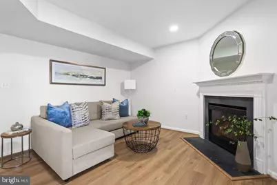 12316 Malvern Way, Bristow, VA 20136 - Photo 30