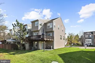 12316 Malvern Way, Bristow, VA 20136 - Photo 40