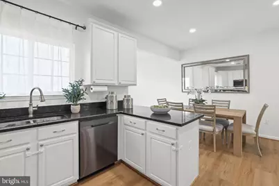 12316 Malvern Way, Bristow, VA 20136 - Photo 14