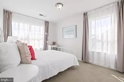 12316 Malvern Way, Bristow, VA 20136 - Photo 26