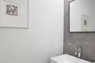 12316 Malvern Way, Bristow, VA 20136 - Photo 16