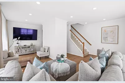 12316 Malvern Way, Bristow, VA 20136 - Photo 4