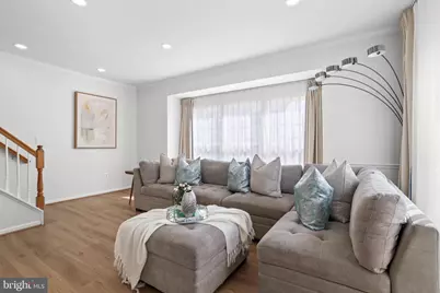 12316 Malvern Way, Bristow, VA 20136 - Photo 6