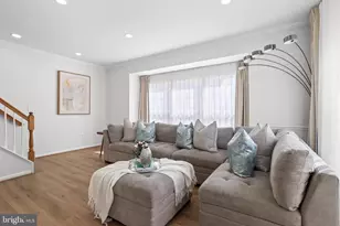 12316 Malvern Way, Bristow, VA 20136 - Photo 6