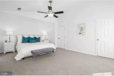 12316 Malvern Way, Bristow, VA 20136 - Photo 18