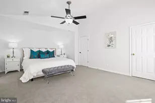 12316 Malvern Way, Bristow, VA 20136 - Photo 18