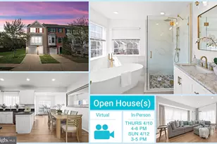 12316 Malvern Way, Bristow, VA 20136 - Photo 1