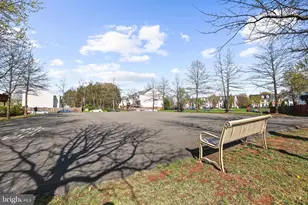 12316 Malvern Way, Bristow, VA 20136 - Photo 42