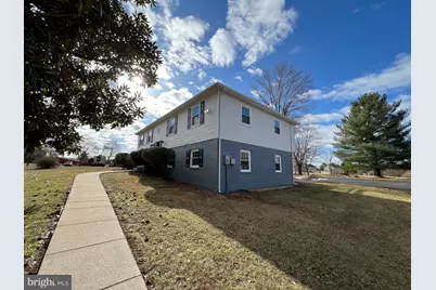 9753 Moor Green, Manassas, VA 20112 - Photo 64