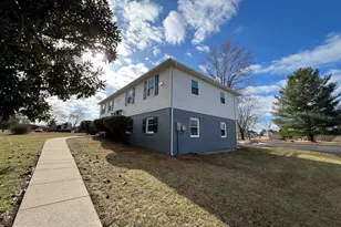 9753 Moor Green, Manassas, VA 20112 - Photo 64