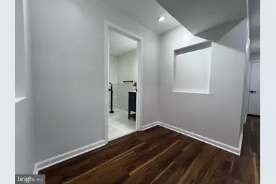 9753 Moor Green, Manassas, VA 20112 - Photo 46