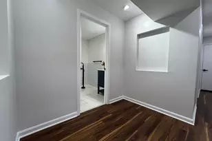 9753 Moor Green, Manassas, VA 20112 - Photo 46