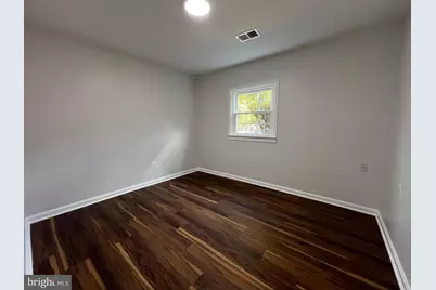 9753 Moor Green, Manassas, VA 20112 - Photo 28