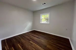 9753 Moor Green, Manassas, VA 20112 - Photo 28
