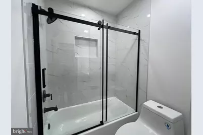 9753 Moor Green, Manassas, VA 20112 - Photo 18