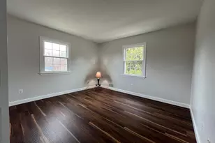 9753 Moor Green, Manassas, VA 20112 - Photo 54
