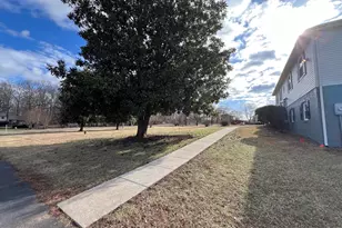 9753 Moor Green, Manassas, VA 20112 - Photo 70