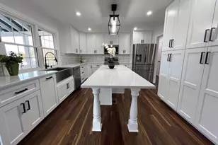 9753 Moor Green, Manassas, VA 20112 - Photo 2