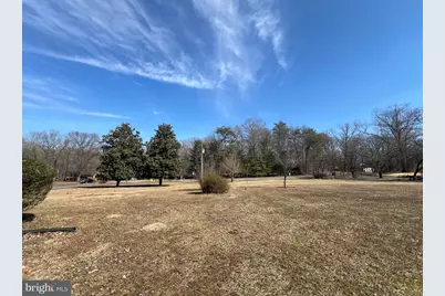 9753 Moor Green, Manassas, VA 20112 - Photo 74