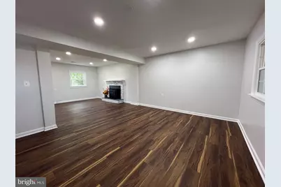 9753 Moor Green, Manassas, VA 20112 - Photo 30