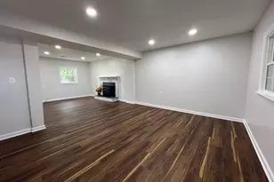 9753 Moor Green, Manassas, VA 20112 - Photo 30