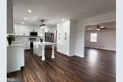 9753 Moor Green, Manassas, VA 20112 - Photo 6