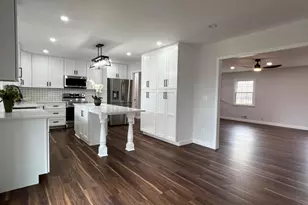 9753 Moor Green, Manassas, VA 20112 - Photo 6