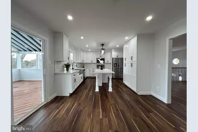 9753 Moor Green, Manassas, VA 20112 - Photo 8