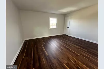 9753 Moor Green, Manassas, VA 20112 - Photo 40