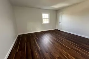 9753 Moor Green, Manassas, VA 20112 - Photo 40