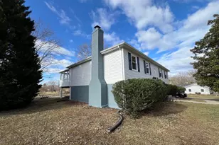 9753 Moor Green, Manassas, VA 20112 - Photo 62