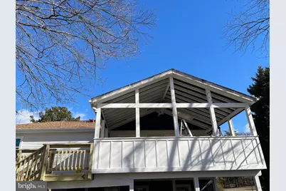 9753 Moor Green, Manassas, VA 20112 - Photo 60